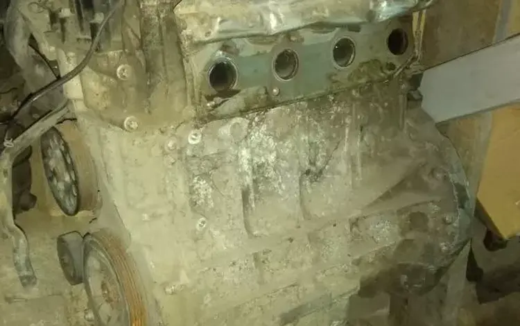Двигатель за 150 000 тг. в Алматы