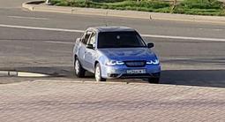 Daewoo Nexia 2008 года за 1 450 000 тг. в Астана – фото 3