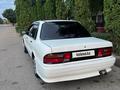 Mitsubishi Galant 1992 годаfor1 500 000 тг. в Алматы – фото 8