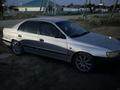 Toyota Carina E 1997 года за 1 600 000 тг. в Актобе – фото 2