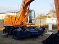 Hyundai  R2000W 1998 годаүшін11 000 000 тг. в Алматы