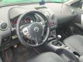 Nissan Qashqai 2011 года за 5 300 000 тг. в Павлодар – фото 3