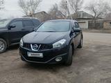 Nissan Qashqai 2011 годаүшін5 300 000 тг. в Павлодар