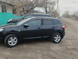 Nissan Qashqai 2011 года за 5 300 000 тг. в Павлодар – фото 2