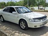 Toyota Camry Gracia 1997 годаfor3 000 000 тг. в Талдыкорган – фото 2