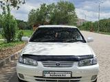 Toyota Camry Gracia 1997 годаfor3 000 000 тг. в Талдыкорган