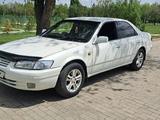 Toyota Camry Gracia 1997 годаfor3 000 000 тг. в Талдыкорган – фото 3