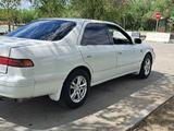 Toyota Camry Gracia 1997 годаfor3 000 000 тг. в Талдыкорган – фото 4