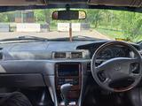 Toyota Camry Gracia 1997 годаfor3 000 000 тг. в Талдыкорган – фото 5