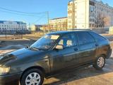 ВАЗ (Lada) 2112 2006 года за 350 000 тг. в Атырау – фото 4