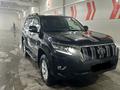 Toyota Land Cruiser Prado 2022 годаүшін24 000 000 тг. в Кокшетау – фото 16