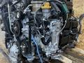 Двигатель коробка субару за 350 000 тг. в Астана – фото 3