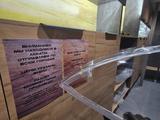 На Мицубиси Лансер 2007 год качественные стёкла фар Алматы Уральскүшін24 000 тг. в Уральск – фото 5