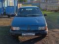 Volkswagen Passat 1992 года за 900 000 тг. в Кокшетау