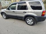 Ford Maverick 2002 годаүшін4 000 000 тг. в Кокшетау – фото 2