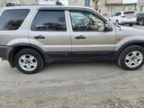 Ford Maverick 2002 годаүшін4 000 000 тг. в Кокшетау – фото 3
