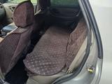 Ford Maverick 2002 годаүшін4 000 000 тг. в Кокшетау – фото 5