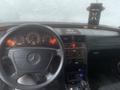 Mercedes-Benz C 220 1994 года за 2 500 000 тг. в Караганда – фото 3