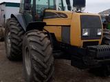 Challenger  WT590 2007 года за 10 000 000 тг. в Петропавловск