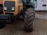 Challenger  WT590 2007 года за 10 000 000 тг. в Петропавловск – фото 2