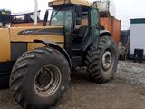 Challenger  WT590 2007 года за 10 000 000 тг. в Петропавловск – фото 3