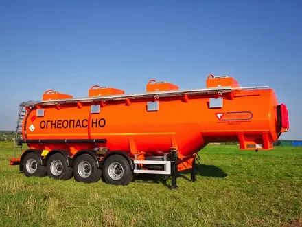 Сеспель  SF4332 2026 года за 24 850 000 тг. в Алматы