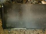 Радиатор кондиционера Pathfinder Terrano r50 R51оригинал, привознойүшін18 000 тг. в Алматы – фото 4
