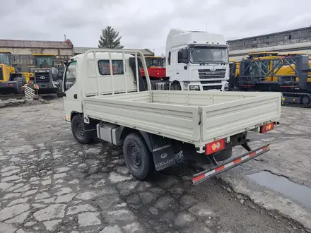 Foton  FORLAND 2021 года за 12 500 000 тг. в Астана – фото 73