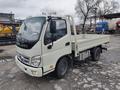 Foton  FORLAND 2021 годаүшін12 500 000 тг. в Астана – фото 8