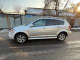 Pontiac Vibe 2007 годаүшін3 300 000 тг. в Алматы – фото 5