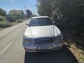 Hyundai Sonata 2004 годаfor2 000 000 тг. в Экибастуз – фото 3