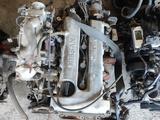 Двигатель Opel за 350 000 тг. в Астана – фото 3