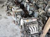 Двигатель Opel за 350 000 тг. в Астана – фото 4