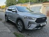 Haval F7 2021 года за 10 500 000 тг. в Караганда