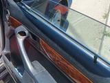 BMW 730 1990 годаүшін2 000 000 тг. в Усть-Каменогорск – фото 5