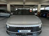 Hyundai Grandeur 2023 года за 26 700 000 тг. в Шымкент – фото 3