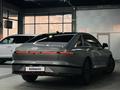 Hyundai Grandeur 2023 годаүшін24 900 000 тг. в Шымкент – фото 10