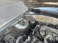 Mazda 626 1991 годаүшін750 000 тг. в Талдыкорган – фото 10