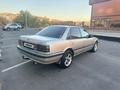 Mazda 626 1991 годаүшін750 000 тг. в Талдыкорган – фото 6