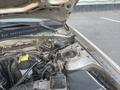 Mazda 626 1991 годаүшін750 000 тг. в Талдыкорган – фото 12