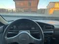 Mazda 626 1991 годаүшін750 000 тг. в Талдыкорган – фото 13
