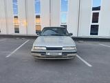 Mazda 626 1991 года за 750 000 тг. в Талдыкорган – фото 3