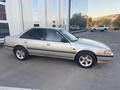 Mazda 626 1991 годаүшін750 000 тг. в Талдыкорган – фото 4