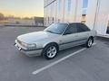 Mazda 626 1991 годаүшін750 000 тг. в Талдыкорган – фото 5