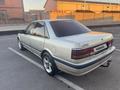 Mazda 626 1991 годаүшін750 000 тг. в Талдыкорган – фото 7