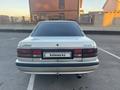 Mazda 626 1991 годаүшін750 000 тг. в Талдыкорган – фото 8