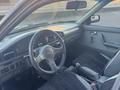 Mazda 626 1991 годаүшін750 000 тг. в Талдыкорган – фото 9