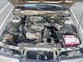 Mazda 626 1991 годаүшін750 000 тг. в Талдыкорган – фото 11