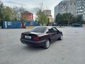 Opel Vectra 1995 годаүшін2 600 000 тг. в Актобе – фото 5