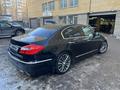 Hyundai Genesis 2012 года за 9 850 000 тг. в Астана – фото 3